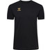 Hummel E24C Cotton Shirt Men