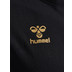 Hummel E24C Cotton Shirt Men