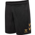 Hummel E24C Poly Shorts Men