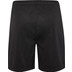 Hummel E24C Poly Shorts Men
