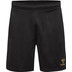 Hummel E24C Poly Shorts Men