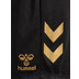 Hummel E24C Poly Shorts Men