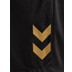 Hummel E24C Poly Shorts Men
