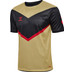 Hummel E24C Reversible Poly Shirt Herren
