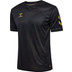 Hummel E24C Reversible Poly Shirt Herren