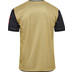 Hummel E24C Reversible Poly Shirt Herren