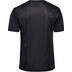 Hummel E24C Reversible Poly Shirt Herren