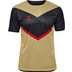 Hummel E24C Reversible Poly Shirt Herren