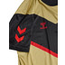 Hummel E24C Reversible Poly Shirt Herren