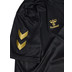 Hummel E24C Reversible Poly Shirt Herren