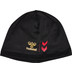 Hummel E24C Reversible Beanie