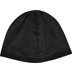 Hummel E24C Reversible Beanie