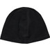 Hummel E24C Reversible Beanie
