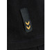 Hummel E24C Reversible Beanie