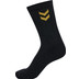 Hummel E24C Socks 1