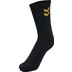 Hummel E24C Socks 2