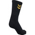 Hummel E24C Socks 3