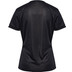Hummel E24C Reversible Poly Tröja Dam