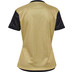 Hummel E24C Reversible Poly Tröja Dam