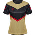Hummel E24C Reversible Poly Tröja Dam