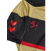Hummel E24C Reversible Poly Tröja Dam