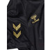 Hummel E24C Reversible Poly Tröja Dam