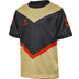 Hummel E24C Reversible Poly Shirt Kids