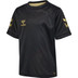 Hummel E24C Reversible Poly Shirt Kids