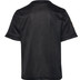 Hummel E24C Reversible Poly Shirt Kids