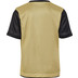 Hummel E24C Reversible Poly Shirt Kids