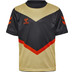 Hummel E24C Reversible Poly Shirt Kids