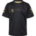 Hummel E24C Reversible Poly Shirt Kids