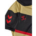 Hummel E24C Reversible Poly Shirt Kids