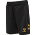 Hummel E24C Poly Shorts Kinder