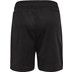Hummel E24C Poly Shorts Kinder