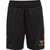 Hummel E24C Poly Shorts Kinder