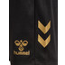 Hummel E24C Poly Shorts Kinder