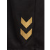 Hummel E24C Poly Shorts Kinder