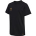 Hummel E24C Cotton Shirt Kids
