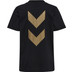 Hummel E24C Cotton Shirt Kids