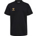 Hummel E24C Cotton Shirt Kids