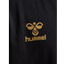 Hummel E24C Cotton Shirt Kids