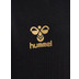 Hummel E24C Cotton Hoodie Kids