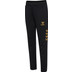 Hummel E24C Cotton Pants Kids