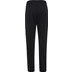 Hummel E24C Cotton Pants Kids