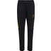 Hummel E24C Cotton Pants Kids