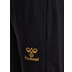 Hummel E24C Cotton Pants Kids