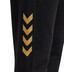 Hummel E24C Cotton Pants Kids