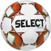 Select Royale - Size 5
