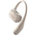 Shokz OpenFit